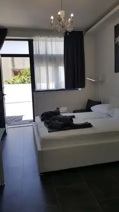 Stüdyo (A)
