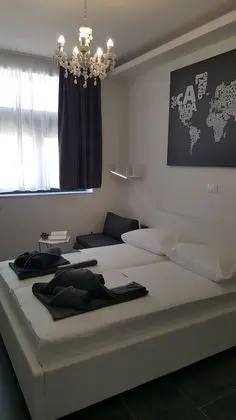 Stüdyo (B)