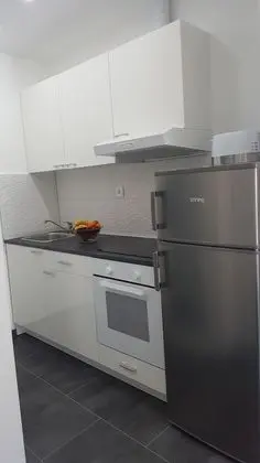 Stüdyo (C)