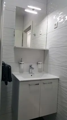Stüdyo (C)
