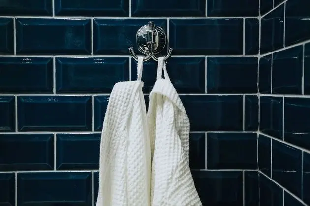 Comfort Süit, 1 Çift Kişilik Yatak
