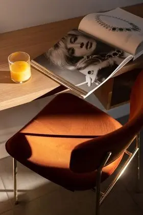 Tek Büyük Yataklı Oda, 1 Büyük (Queen) Boy Yatak, Balkon, Şehir Manzaralı