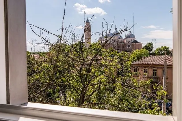 Apart Daire, 4 Yatak Odası