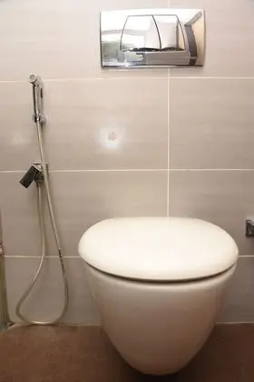 Deluxe Süit