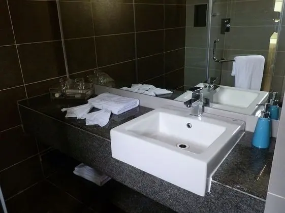Standard Stüdyo