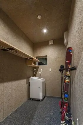 Luxury Dağ Evi, 3 Yatak Odası