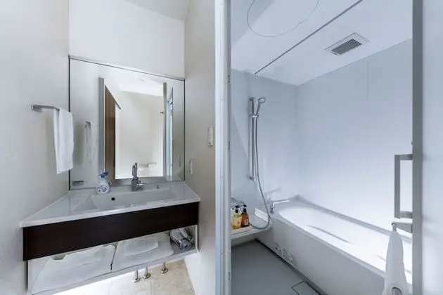Luxury Dağ Evi, 3 Yatak Odası