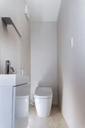Luxury Dağ Evi, 3 Yatak Odası