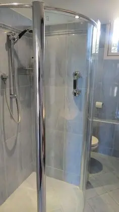 Luxury Süit