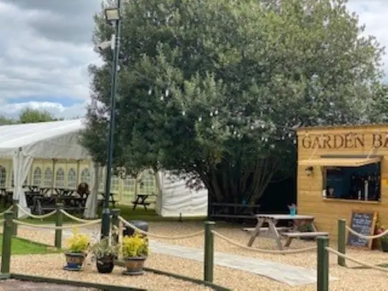 Standard Tek Büyük Yataklı Oda, Banyolu/Duşlu