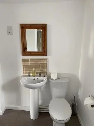 Superior Tek Büyük Yataklı Oda, Banyolu/Duşlu