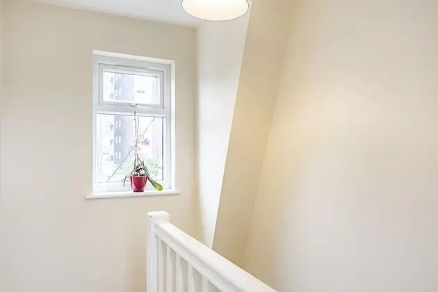 Comfort Tek Büyük Yataklı Oda, 1 Çift Kişilik Yatak, Ortak Banyo