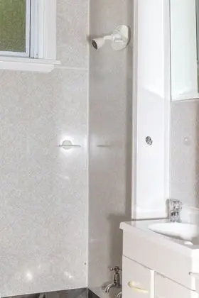 Apart Daire, 2 Yatak Odası (Sleeps Six)