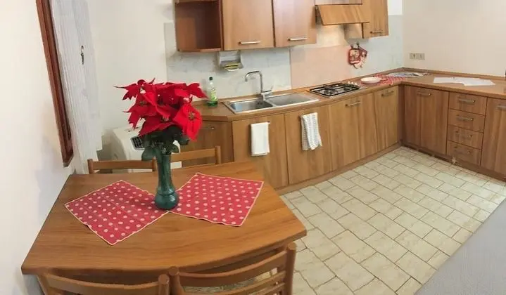 Stüdyo, Ortak Banyo