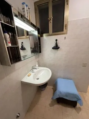 Stüdyo, Ortak Banyo