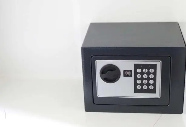 Deluxe Apart Daire, Şehir Manzaralı