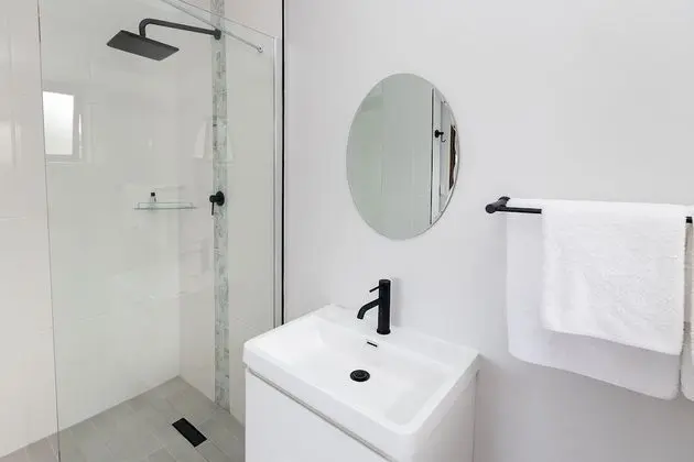 Deluxe Oda, 1 Yatak Odası (Luxury Room)
