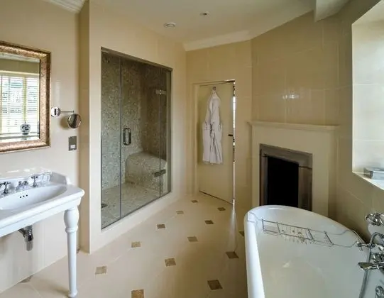Banyo