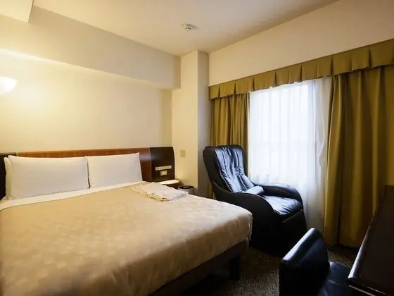 Deluxe Tek Büyük Yataklı Oda, Sigara İçilebilir