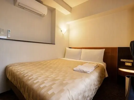 Deluxe Tek Büyük Yataklı Oda, Sigara İçilebilir