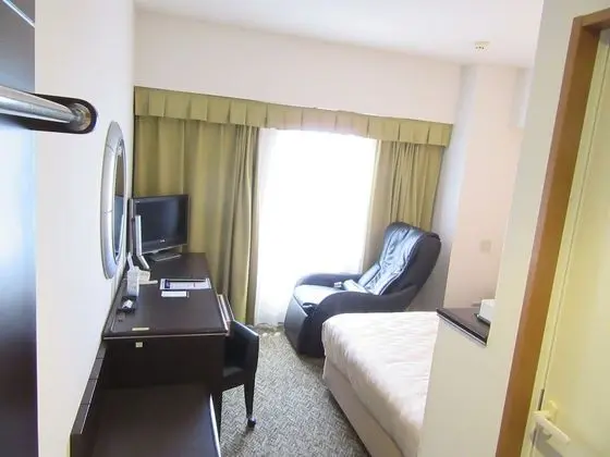 Deluxe Tek Büyük Yataklı Oda, Sigara İçilebilir