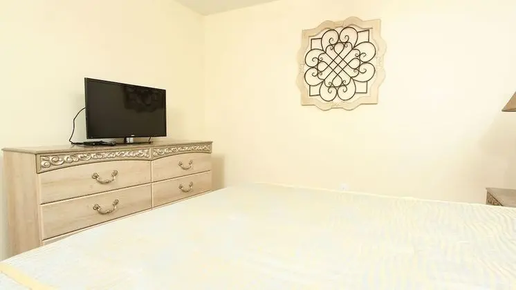 Family Sıra Ev, Birden Çok Yatak Odası, Sıcak Su Havuzu, Bahçeli