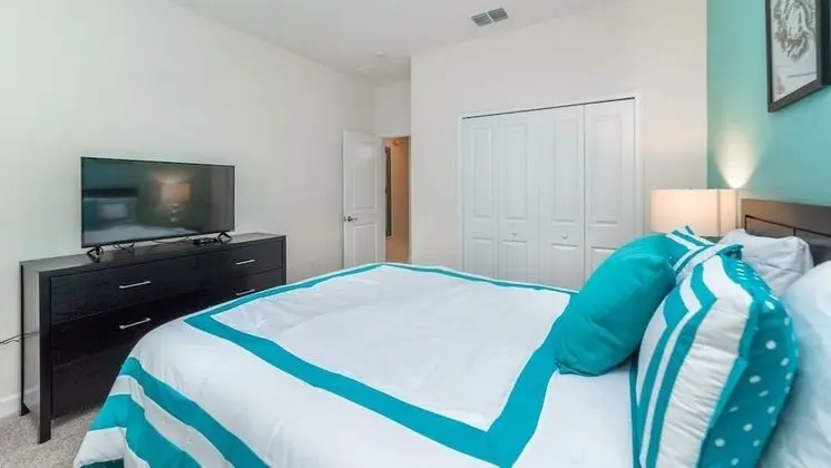 Family Sıra Ev, Sıcak Su Havuzu, Bahçeli