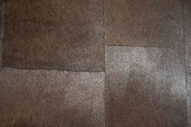 Comfort Tek Büyük Yataklı Oda, Balkon, Dağ Manzaralı