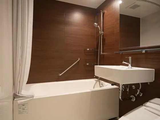 Standard Tek Büyük Yataklı Oda (for 1 person)