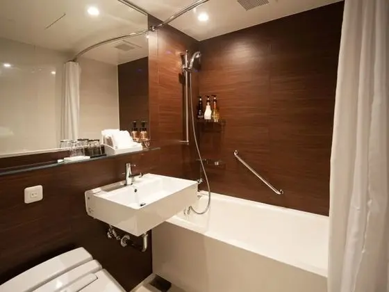 Standard Tek Büyük Yataklı Oda (for 1 person)
