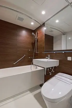 Standard Tek Büyük Yataklı Oda (for 1 person)