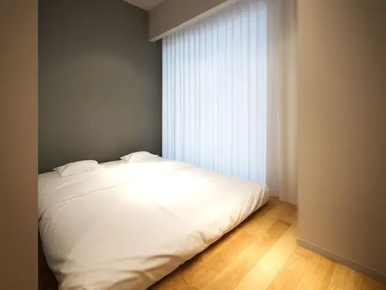 Basic Tek Büyük Yataklı Oda, 1 Çift Kişilik Yatak, Sigara İçilmez, Özel Banyo