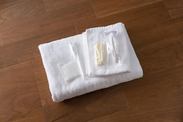 Basic Tek Büyük Yataklı Oda, 1 Çift Kişilik Yatak, Sigara İçilmez, Özel Banyo