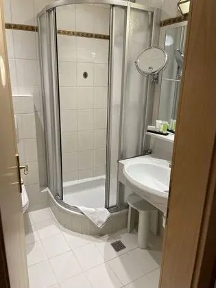 Tek Kişilik Oda