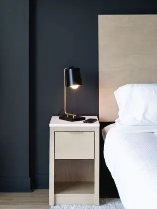 Deluxe Apart Daire, 1 En Büyük (King) Boy Yatak ve Çekyat, Mutfak