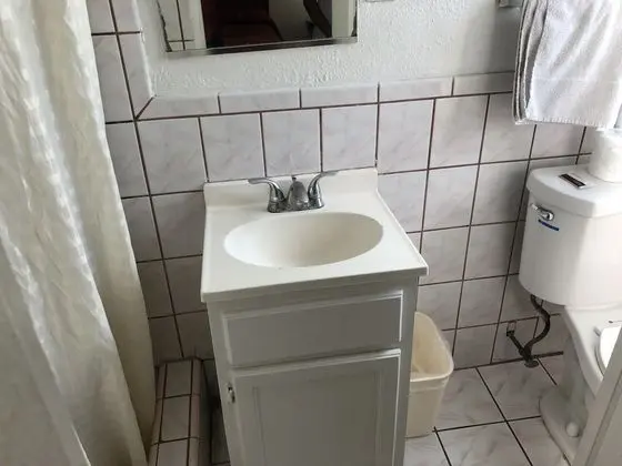 Tek Büyük Yataklı Oda, 2 Büyük (Queen) Boy Yatak, Sigara İçilmez