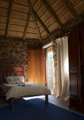 Basic Dağ Evi, Birden Çok Yatak, Balkon, Dağ Manzaralı