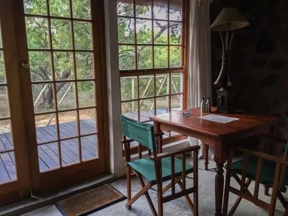 Basic Dağ Evi, Birden Çok Yatak, Balkon, Dağ Manzaralı