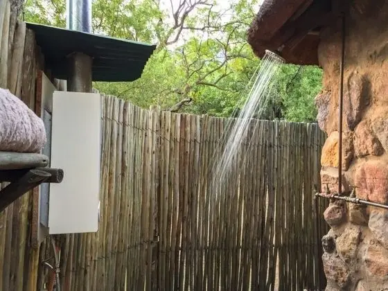 Basic Dağ Evi, Birden Çok Yatak, Balkon, Dağ Manzaralı