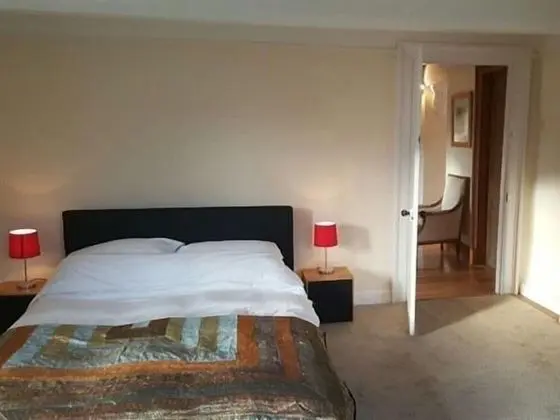 Apart Daire, Özel Banyo (3 Bedrooms)