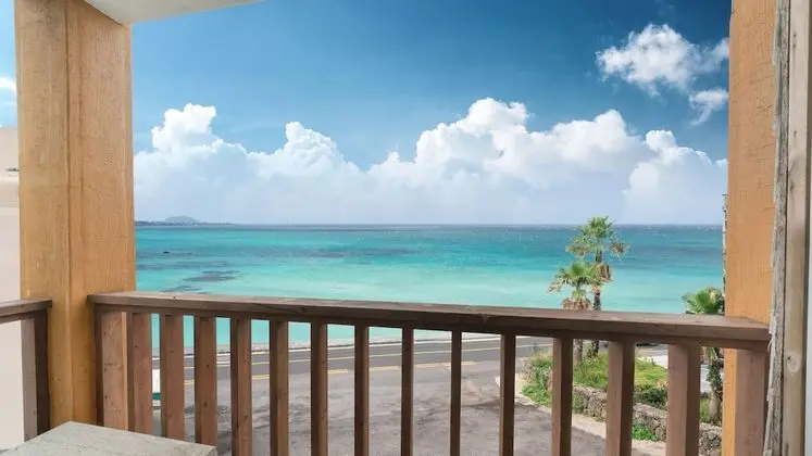 Honeymoon Oda