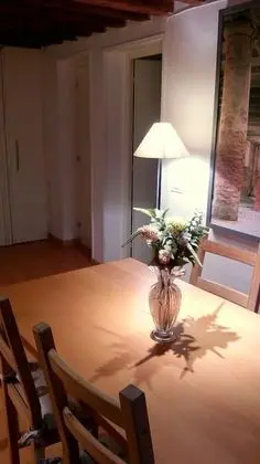 Apart Daire, 1 Yatak Odası, Kanal Manzaralı