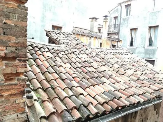 Apart Daire, 2 Yatak Odası, Mutfak