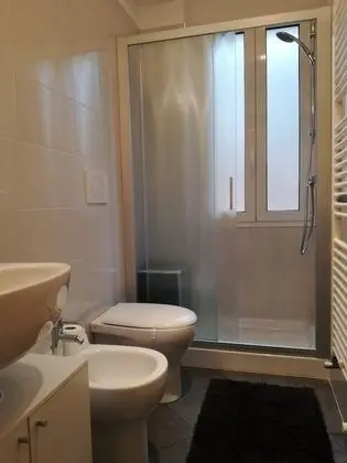 Apart Daire, 2 Yatak Odası, Mutfak