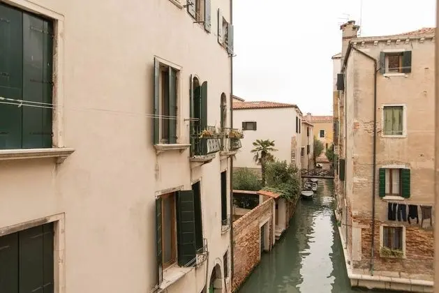 Apart Daire, 2 Yatak Odası, 2 Banyolu