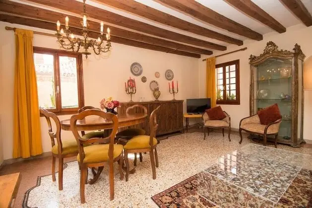 Apart Daire, 2 Yatak Odası, Şehir Manzaralı