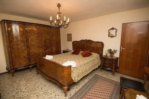 Apart Daire, 2 Yatak Odası, Şehir Manzaralı