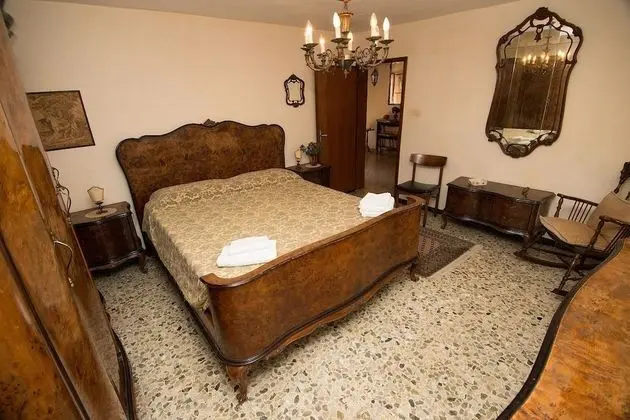 Apart Daire, 2 Yatak Odası, Şehir Manzaralı