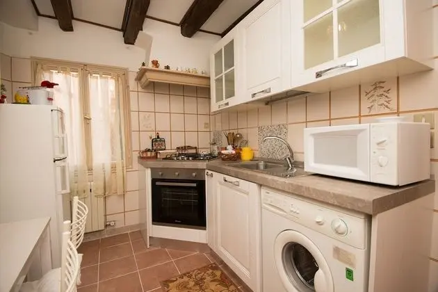 Apart Daire, 2 Yatak Odası, Şehir Manzaralı