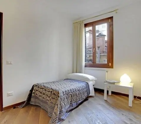 Apart Daire, 2 Yatak Odası, Teras